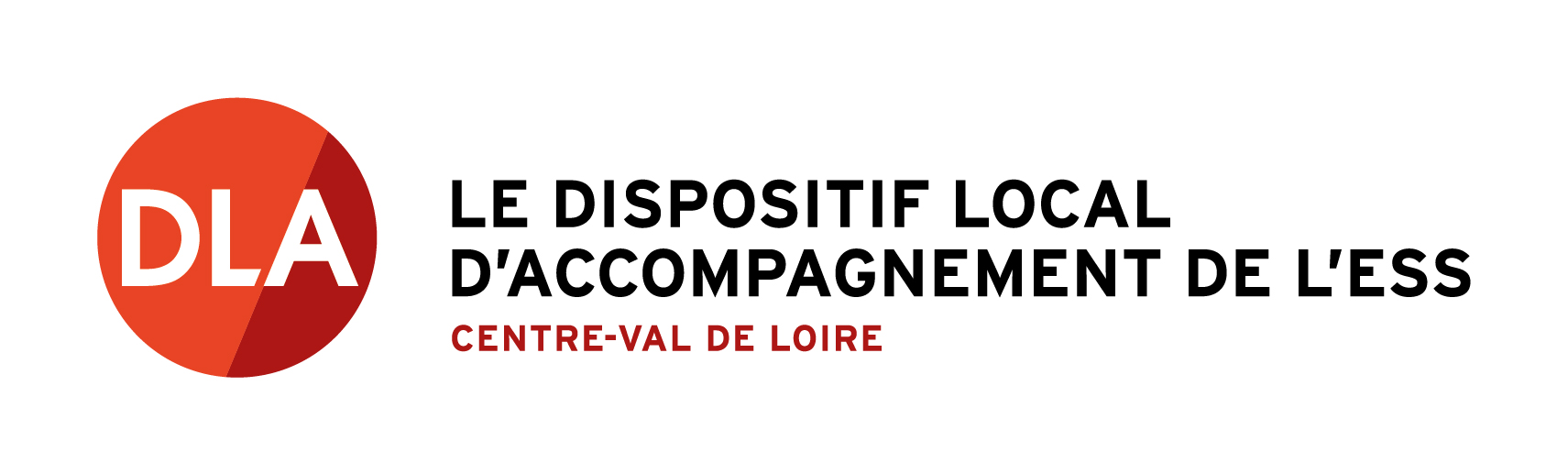 Logo Ligue de l'enseignement Centre-Val de Loire