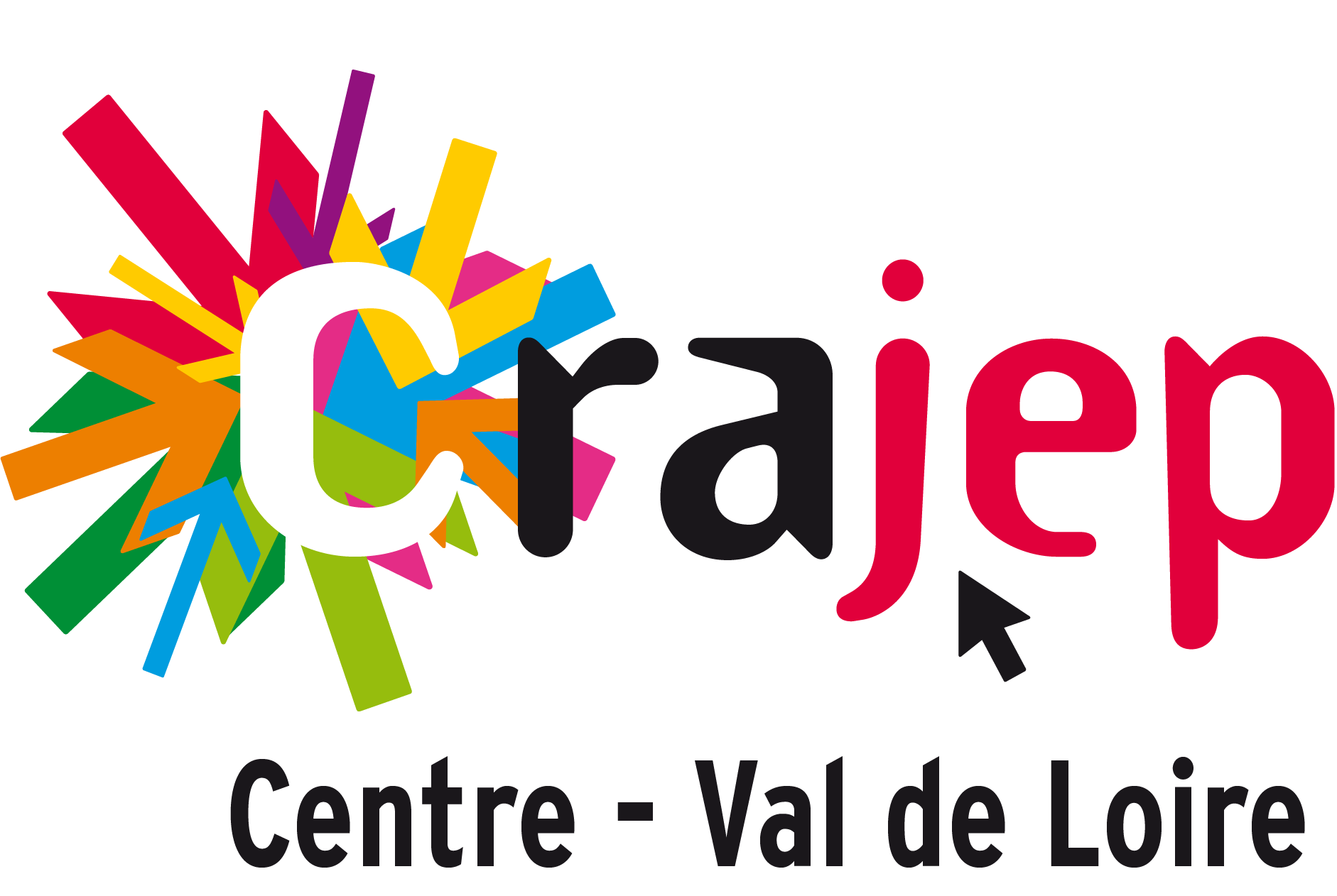 logo_crajep-Centre-val-de-loire